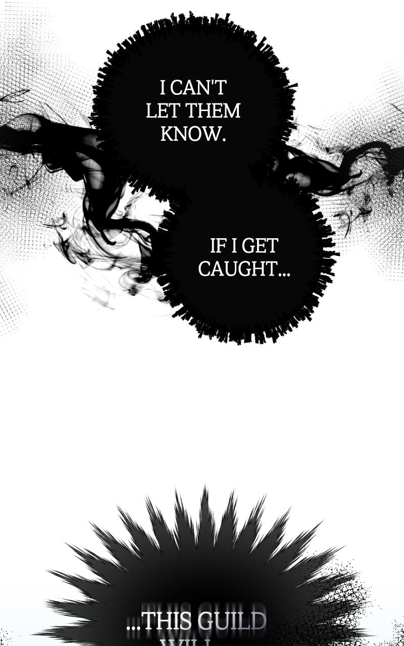 Our Guild's Idol Chap 1 - Next Chap 2