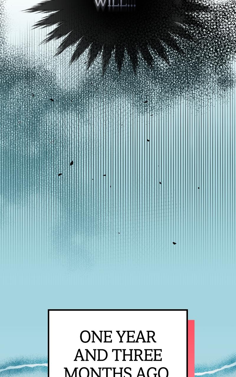 Our Guild's Idol Chap 1 - Next Chap 2