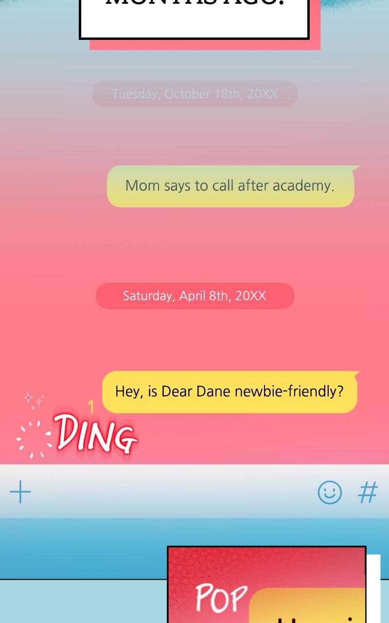 Our Guild's Idol Chap 1 - Next Chap 2