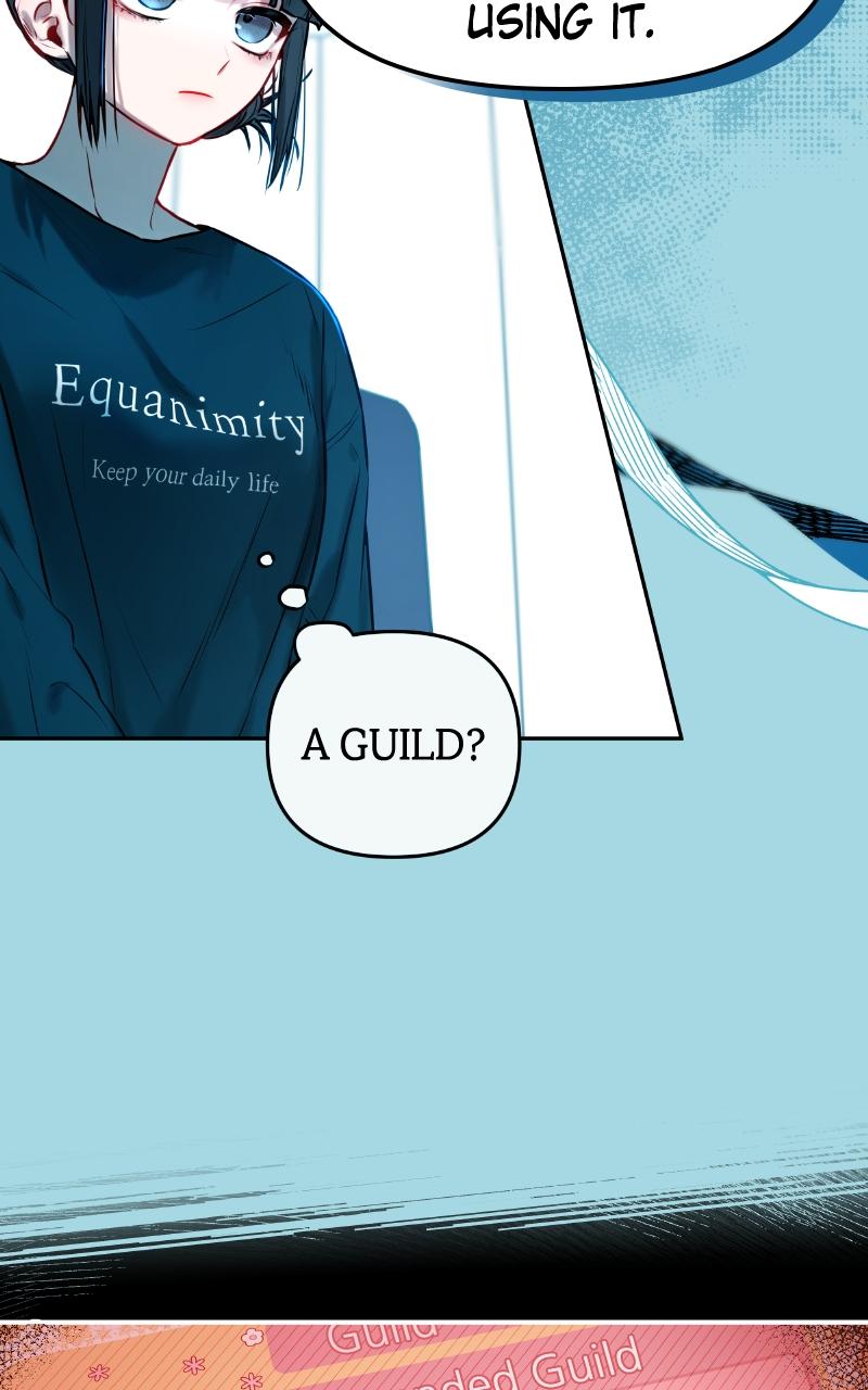 Our Guild's Idol Chap 1 - Next Chap 2