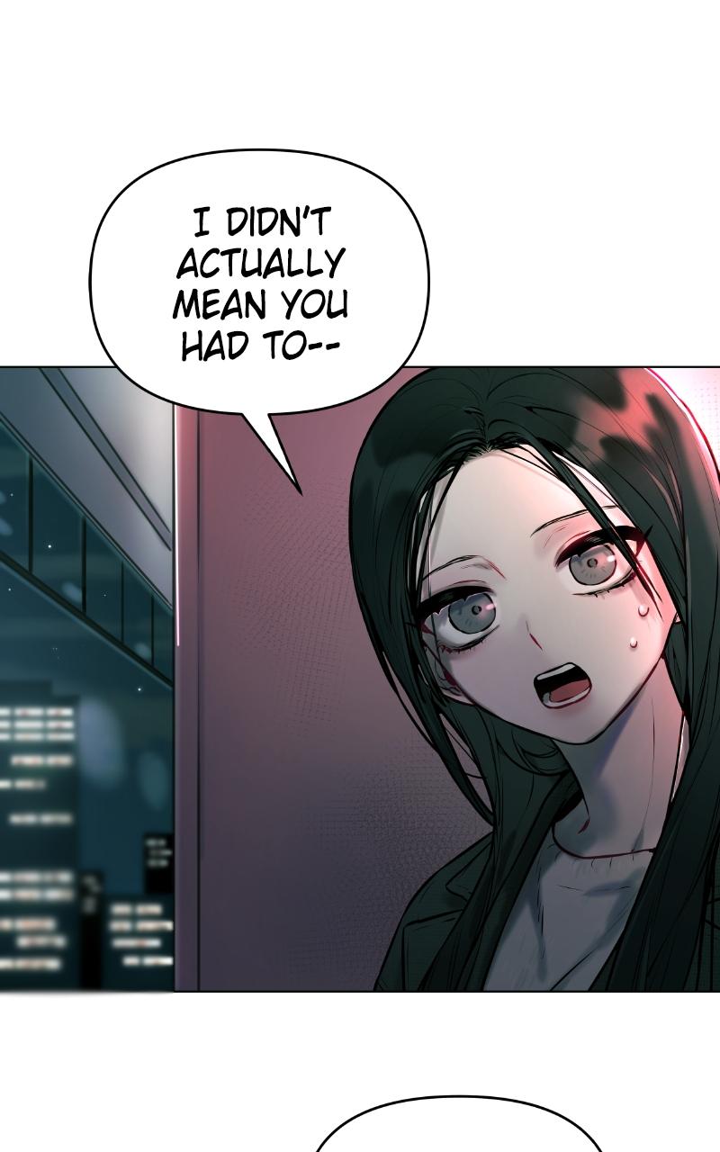 Our Guild's Idol Chap 1 - Next Chap 2