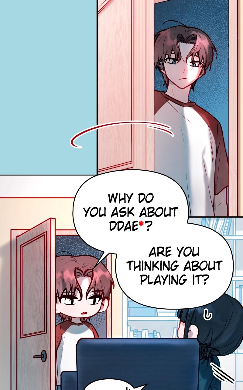 Our Guild's Idol Chap 1 - Next Chap 2