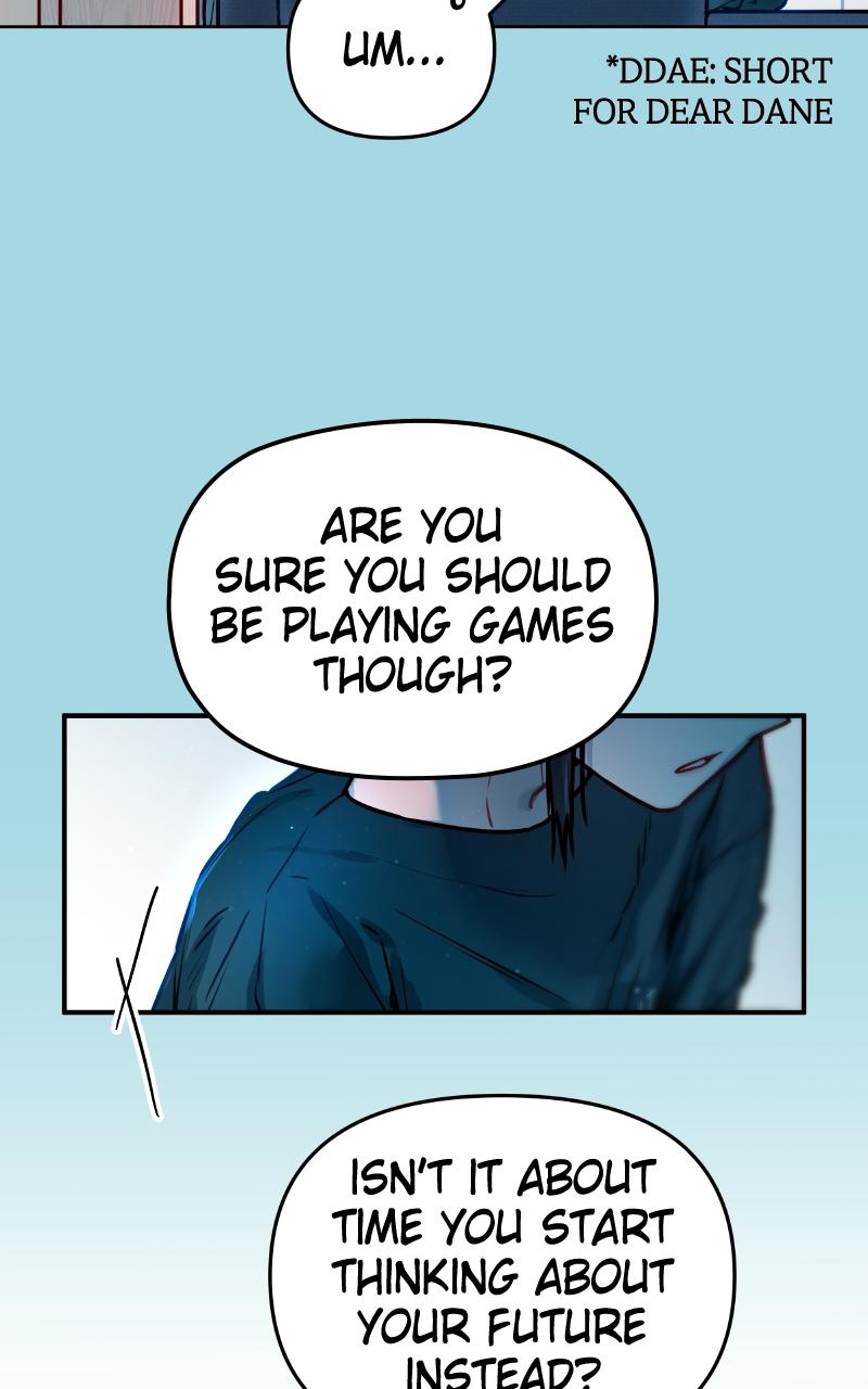 Our Guild's Idol Chap 1 - Next Chap 2