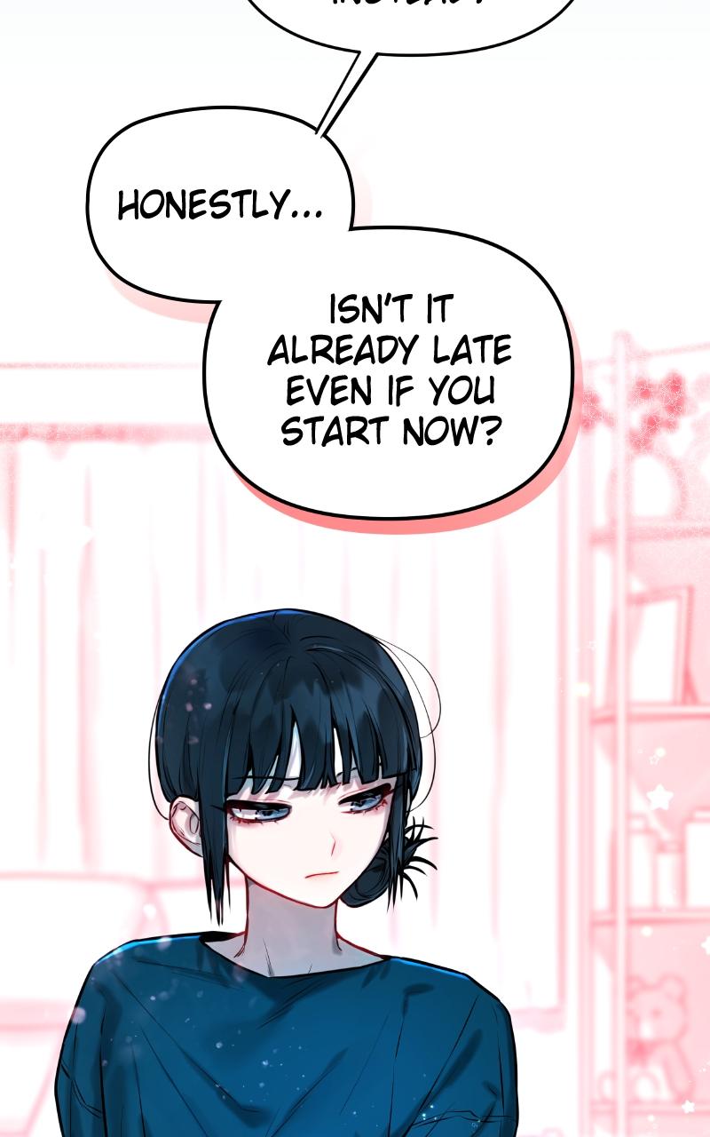 Our Guild's Idol Chap 1 - Next Chap 2