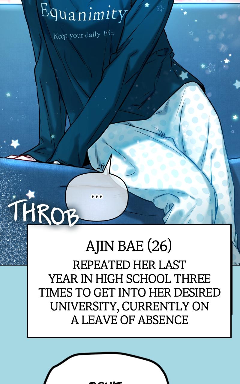 Our Guild's Idol Chap 1 - Next Chap 2