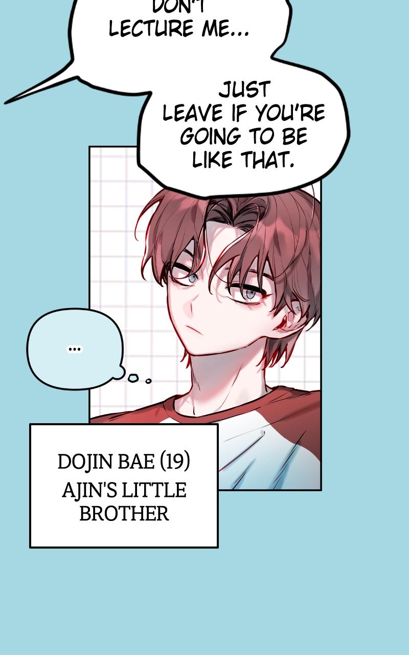 Our Guild's Idol Chap 1 - Next Chap 2