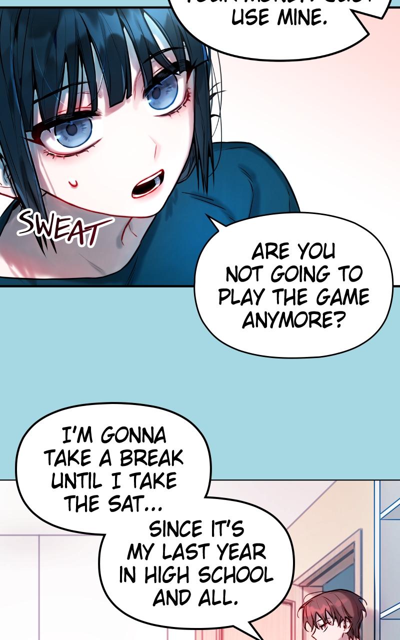 Our Guild's Idol Chap 1 - Next Chap 2