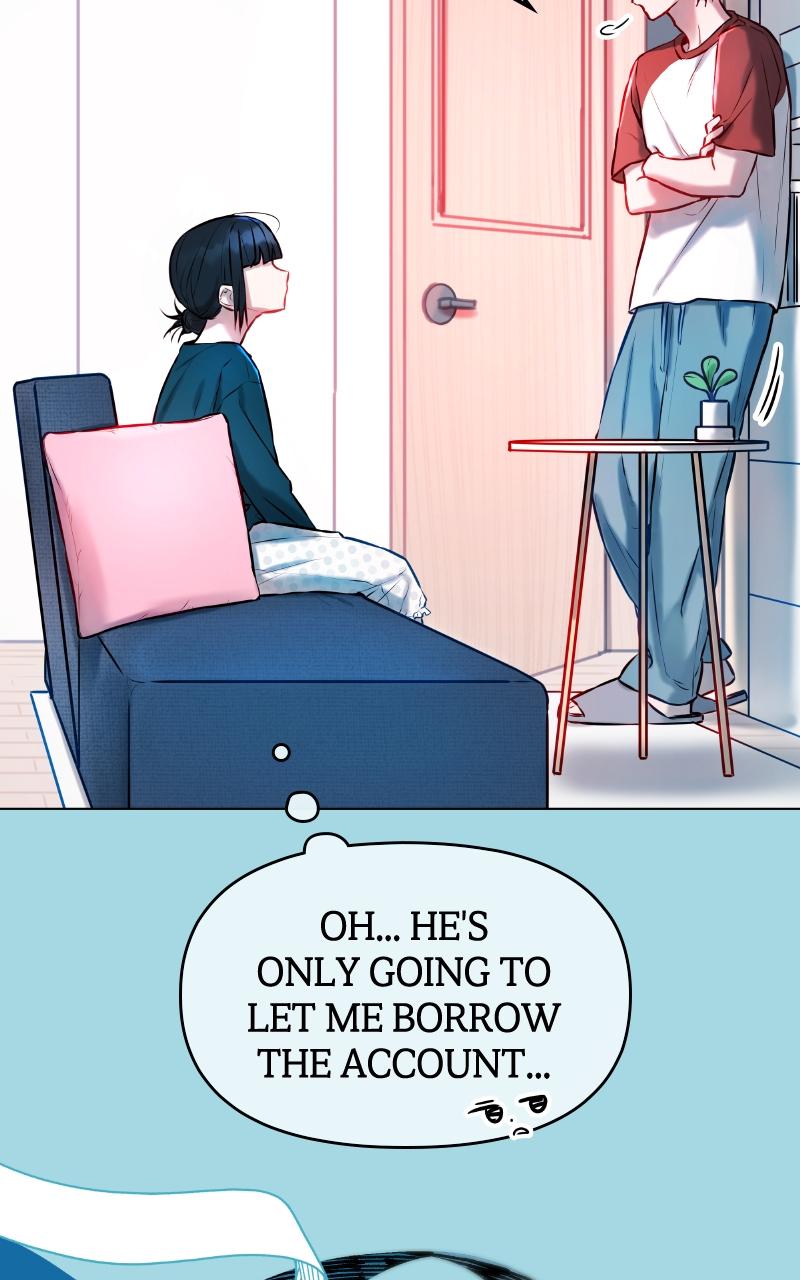 Our Guild's Idol Chap 1 - Next Chap 2