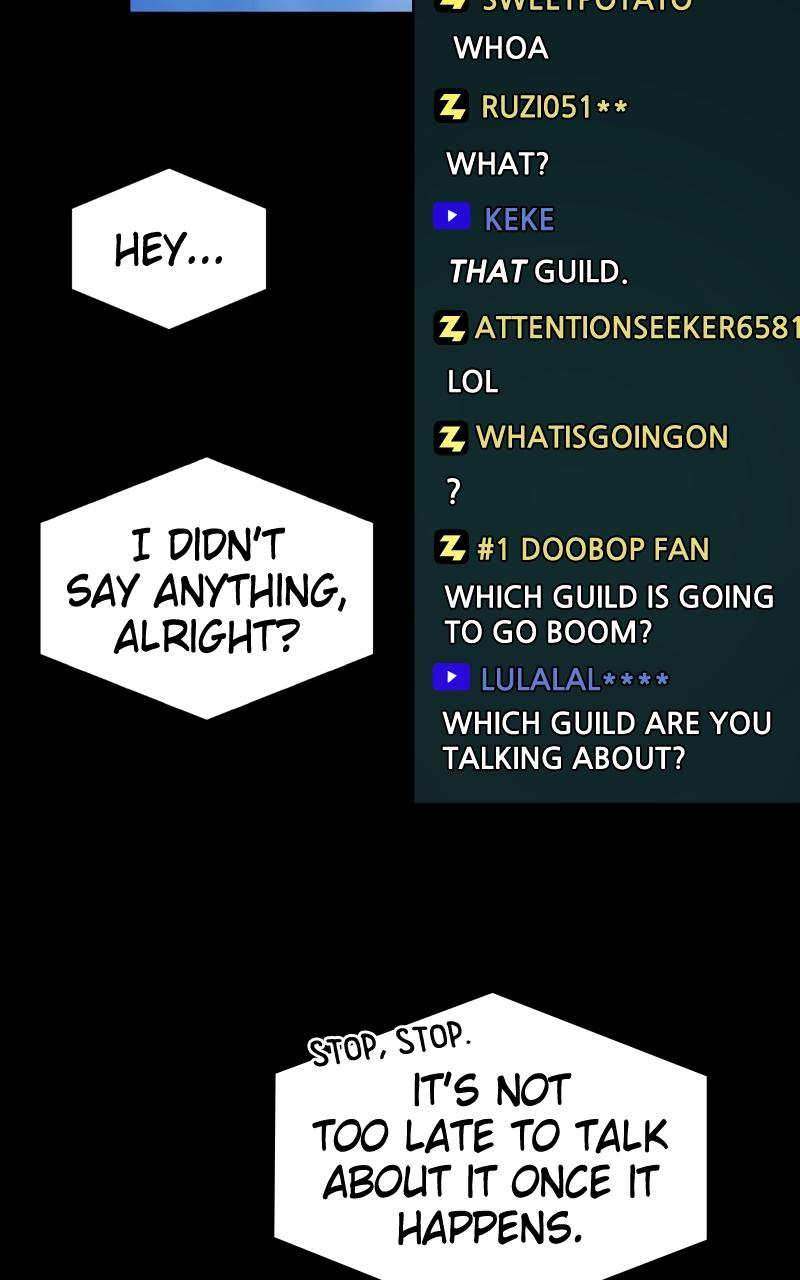 Our Guild's Idol Chap 2 - Next Chap 3