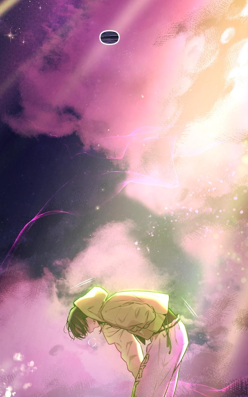 Our Guild's Idol Chap 2 - Next Chap 3