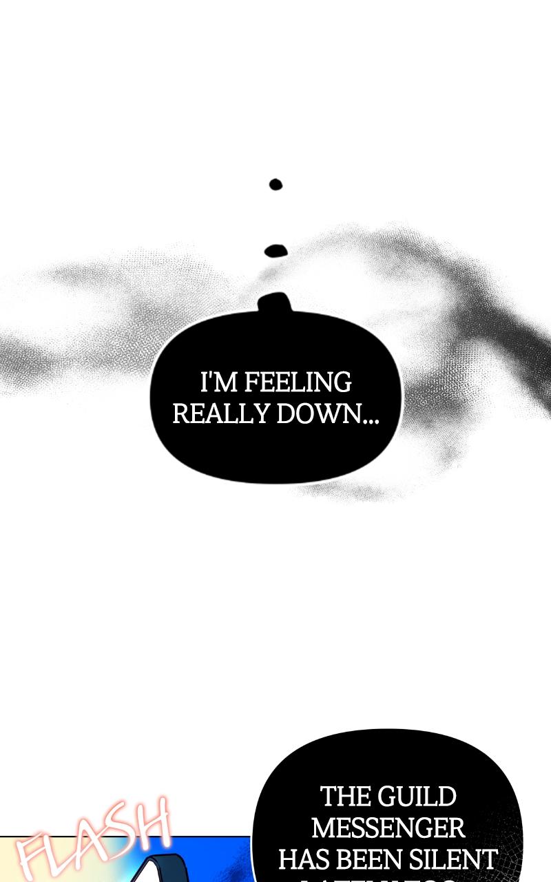 Our Guild's Idol Chap 2 - Next Chap 3