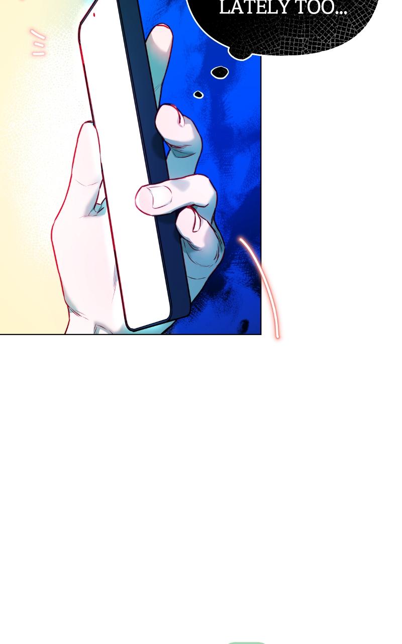 Our Guild's Idol Chap 2 - Next Chap 3