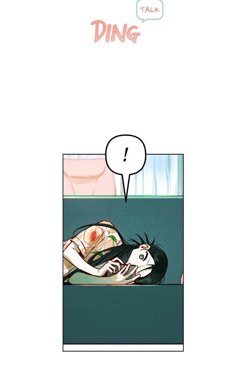 Our Guild's Idol Chap 2 - Next Chap 3