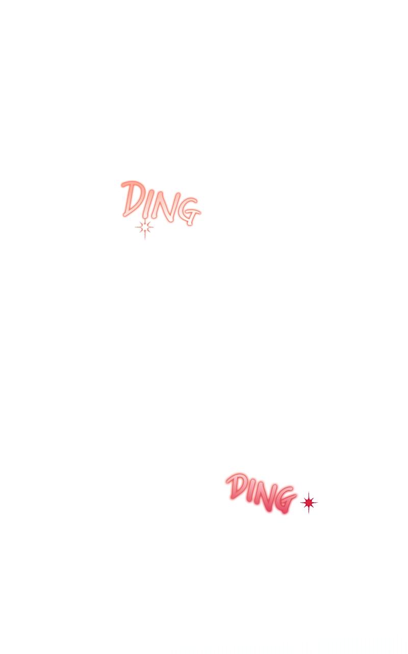 Our Guild's Idol Chap 2 - Next Chap 3