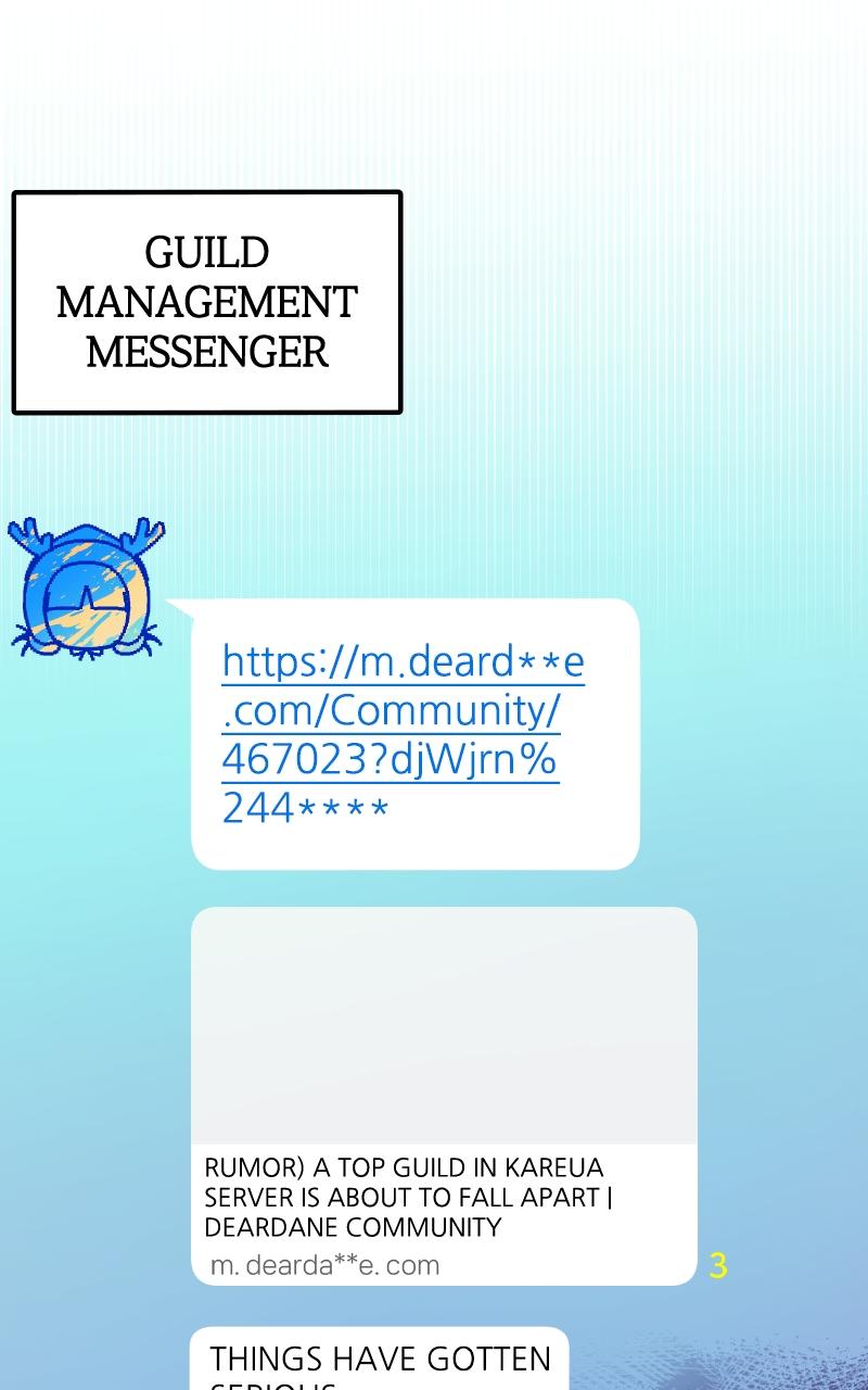 Our Guild's Idol Chap 2 - Next Chap 3