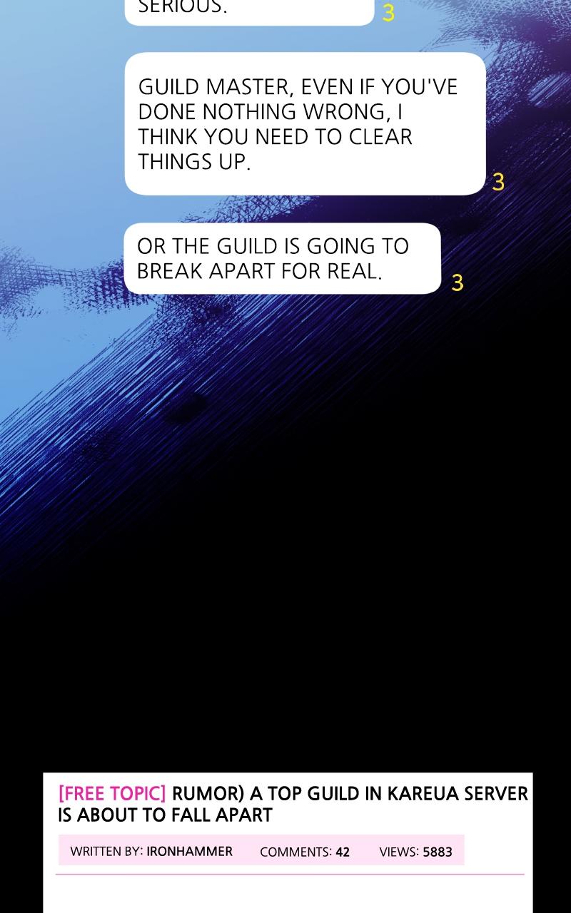 Our Guild's Idol Chap 2 - Next Chap 3