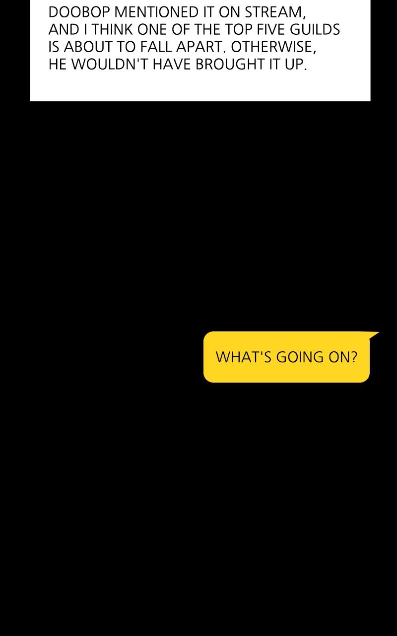 Our Guild's Idol Chap 2 - Next Chap 3