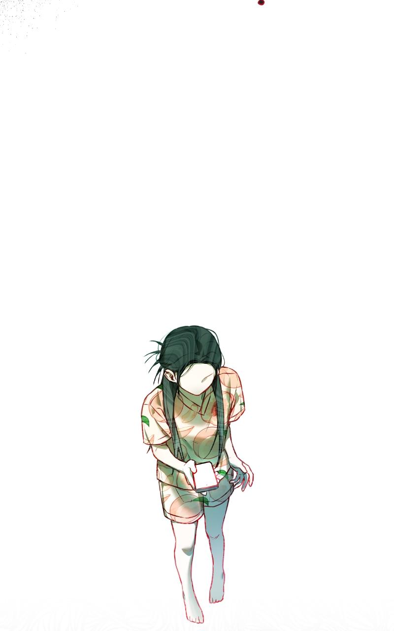 Our Guild's Idol Chap 2 - Next Chap 3