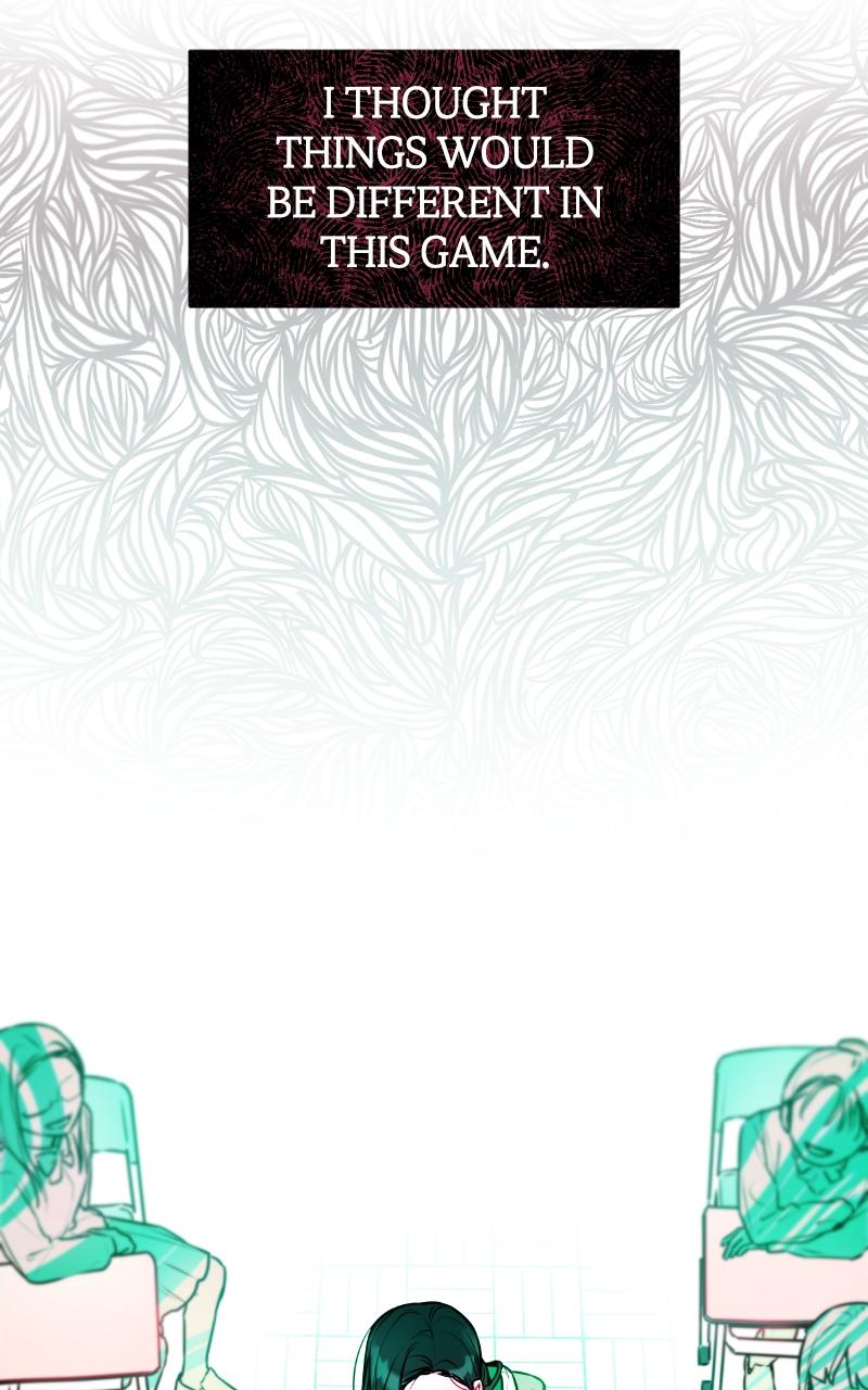 Our Guild's Idol Chap 2 - Next Chap 3