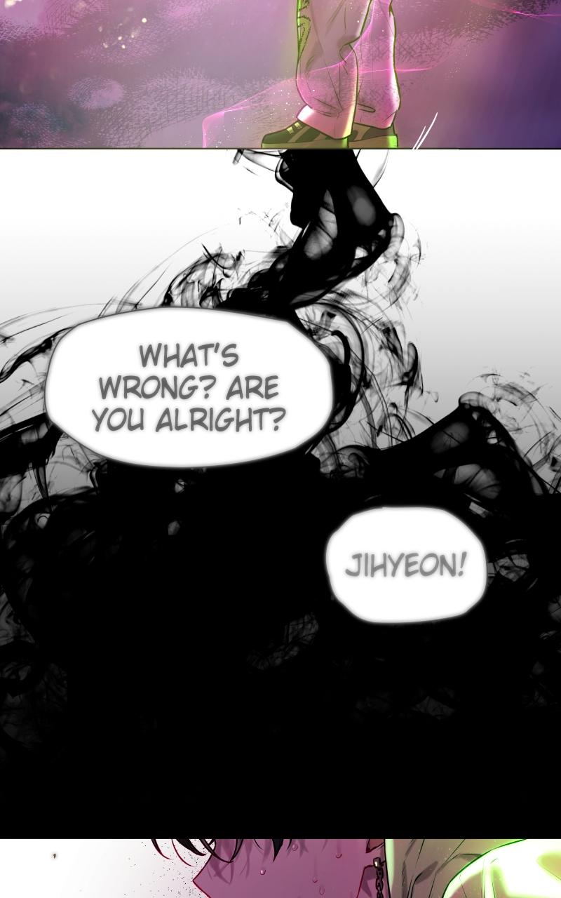 Our Guild's Idol Chap 2 - Next Chap 3