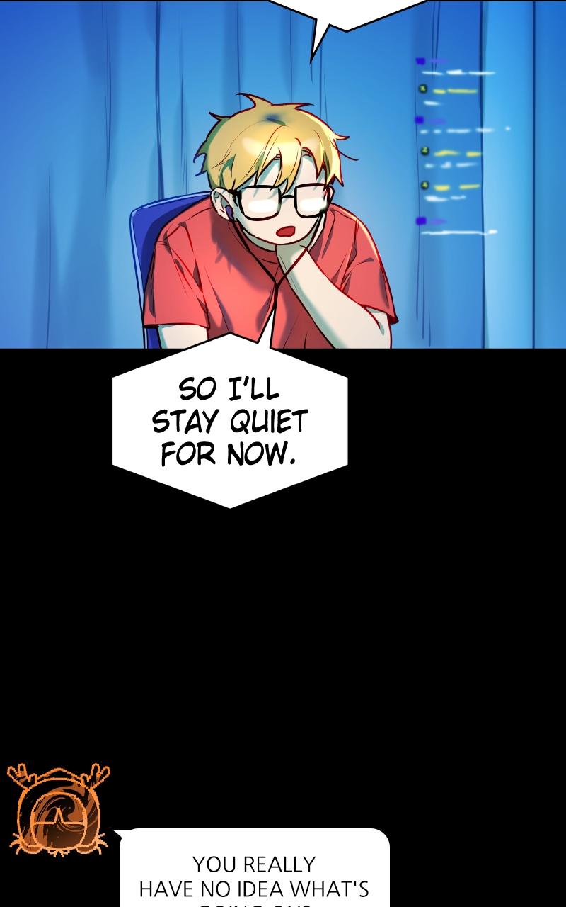 Our Guild's Idol Chap 2 - Next Chap 3
