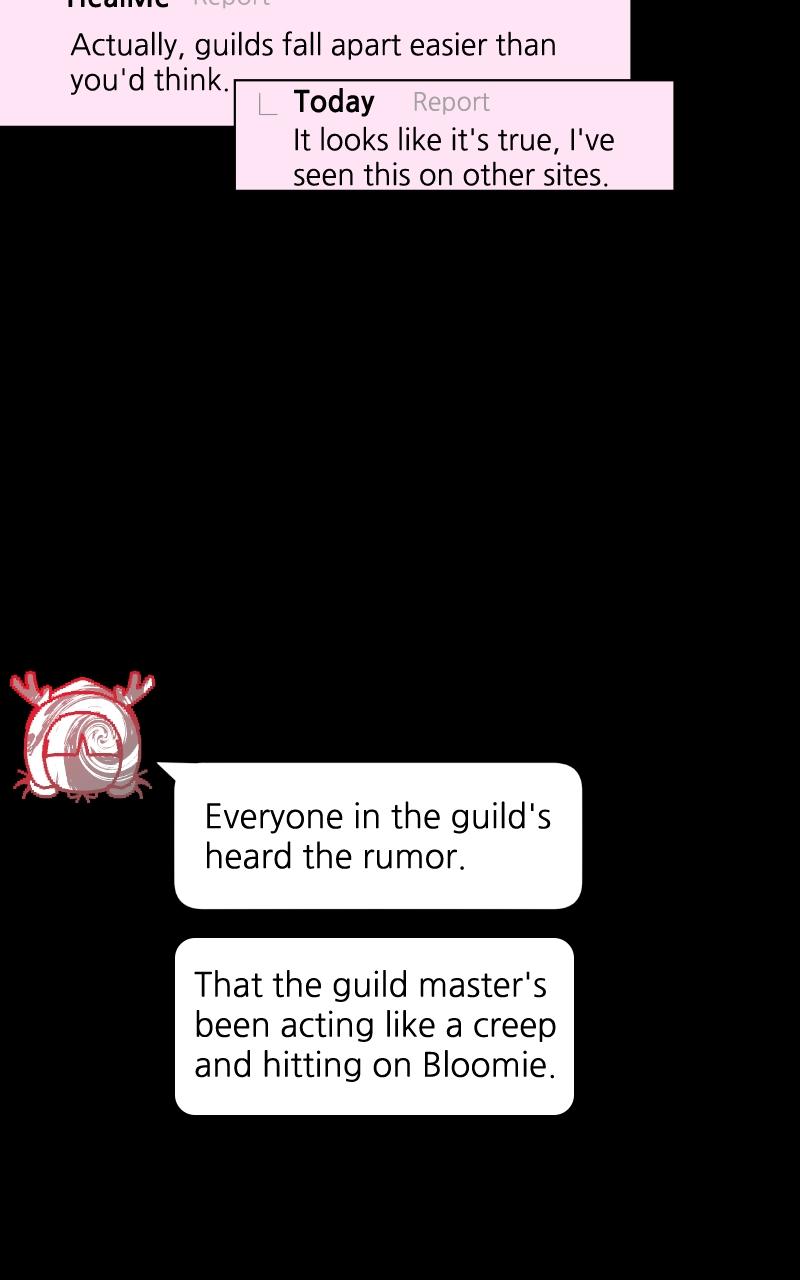 Our Guild's Idol Chap 2 - Next Chap 3