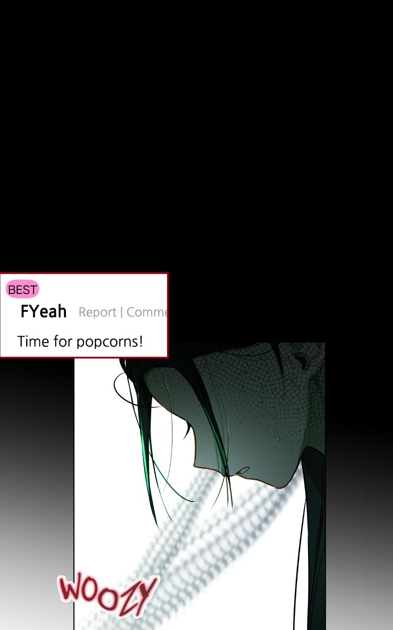 Our Guild's Idol Chap 2 - Next Chap 3