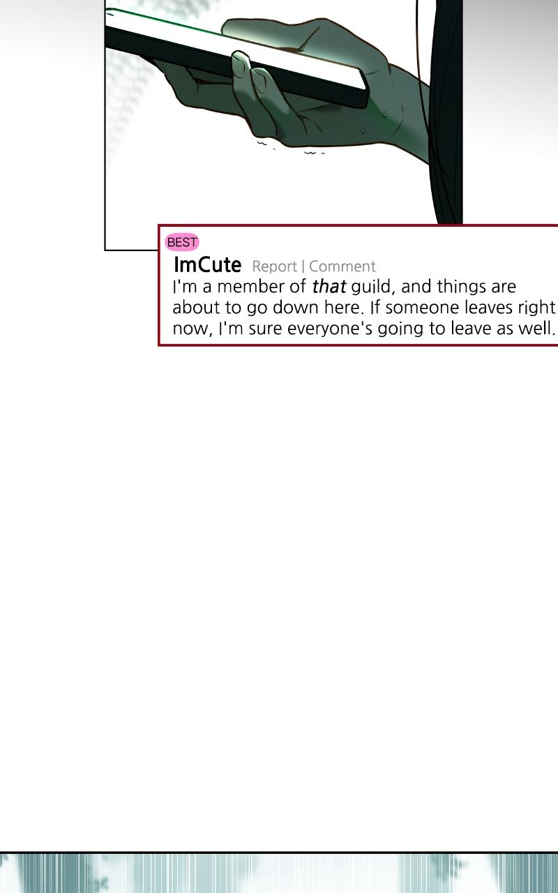 Our Guild's Idol Chap 2 - Next Chap 3