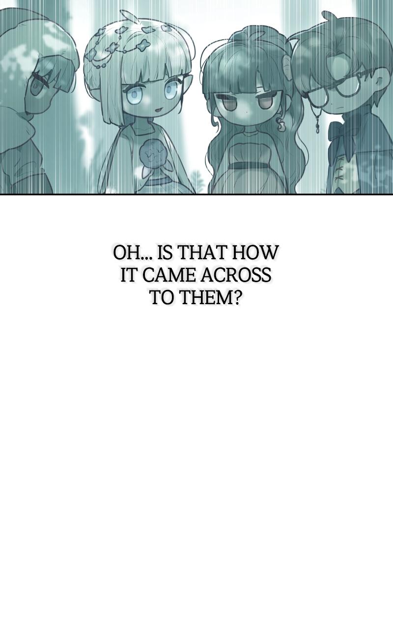 Our Guild's Idol Chap 2 - Next Chap 3