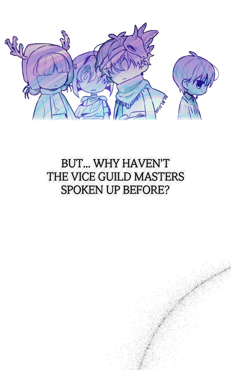 Our Guild's Idol Chap 2 - Next Chap 3