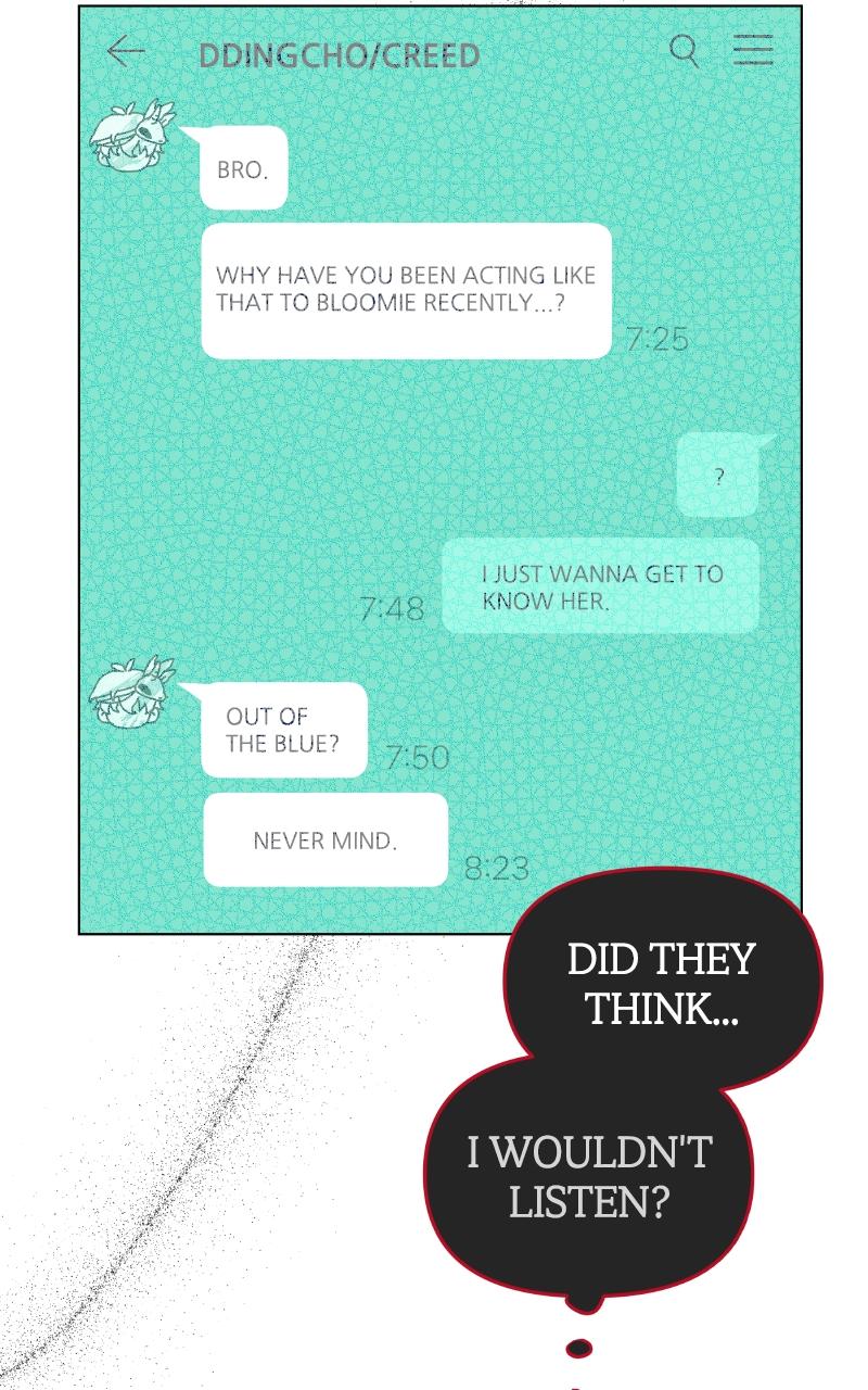 Our Guild's Idol Chap 2 - Next Chap 3