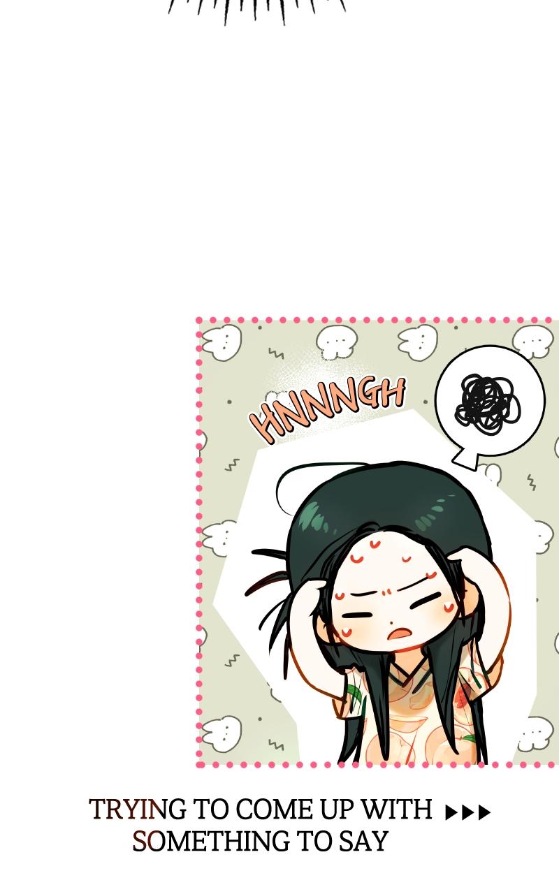 Our Guild's Idol Chap 2 - Next Chap 3