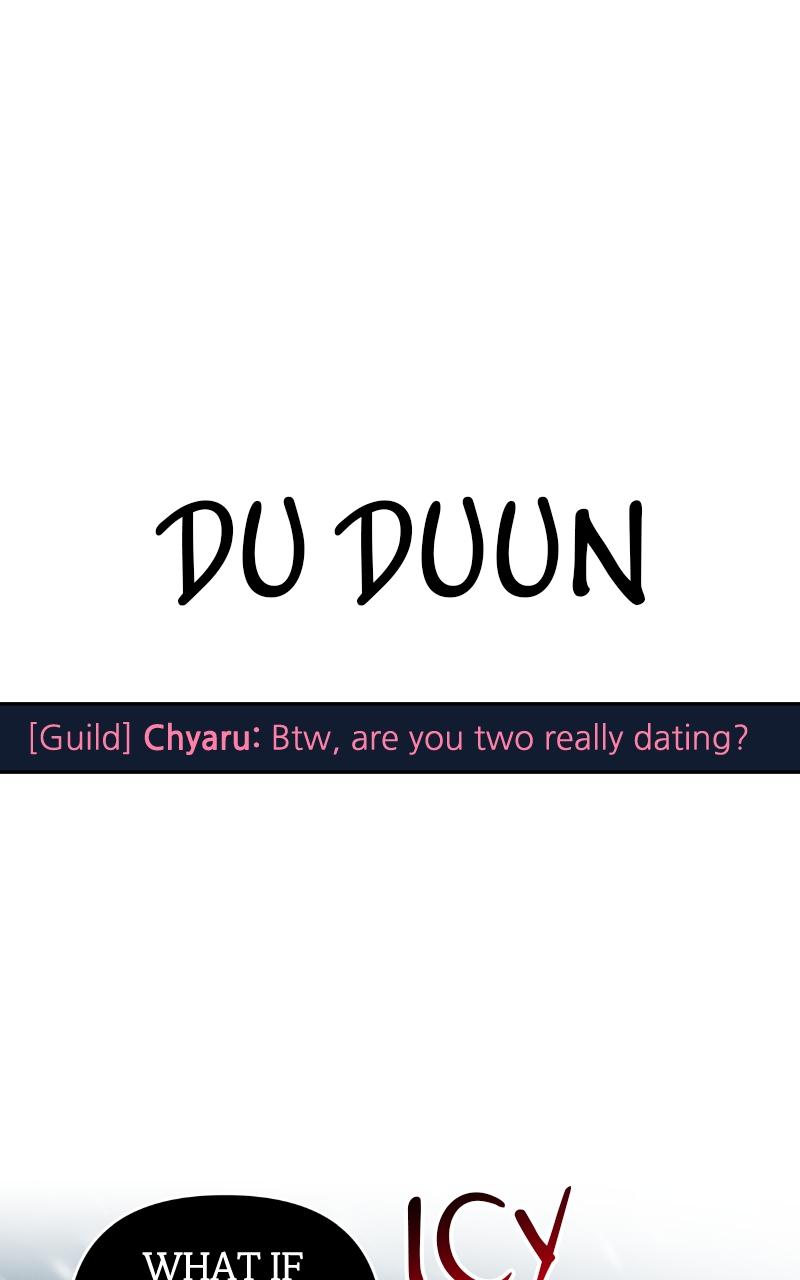 Our Guild's Idol Chap 2 - Next Chap 3