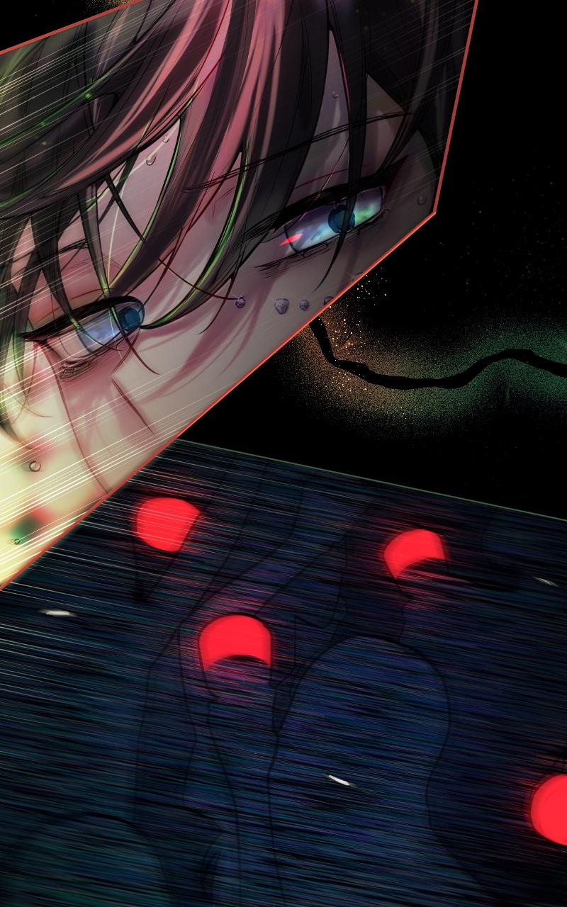 Our Guild's Idol Chap 2 - Next Chap 3