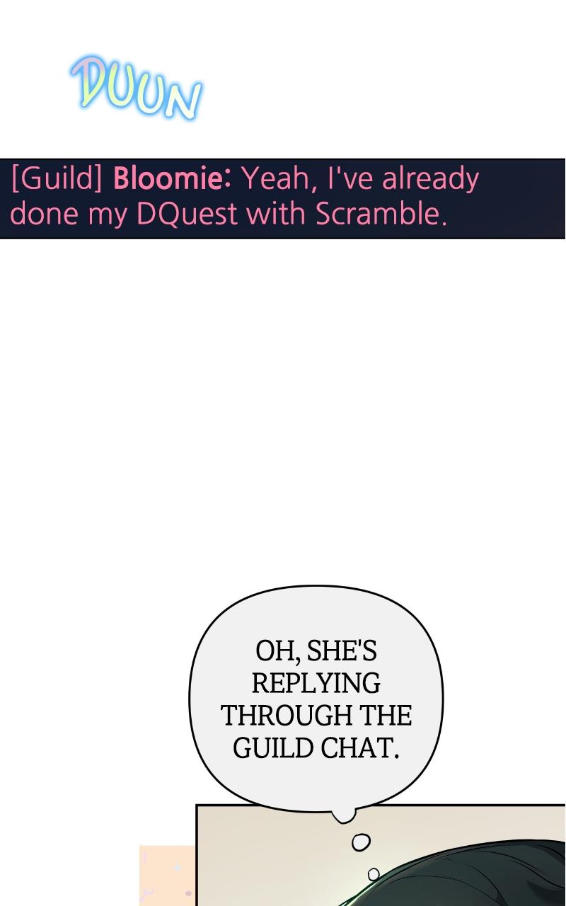 Our Guild's Idol Chap 2 - Next Chap 3