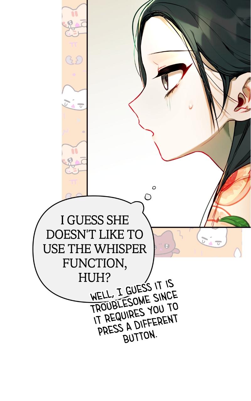 Our Guild's Idol Chap 2 - Next Chap 3