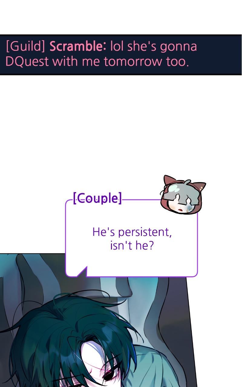Our Guild's Idol Chap 2 - Next Chap 3