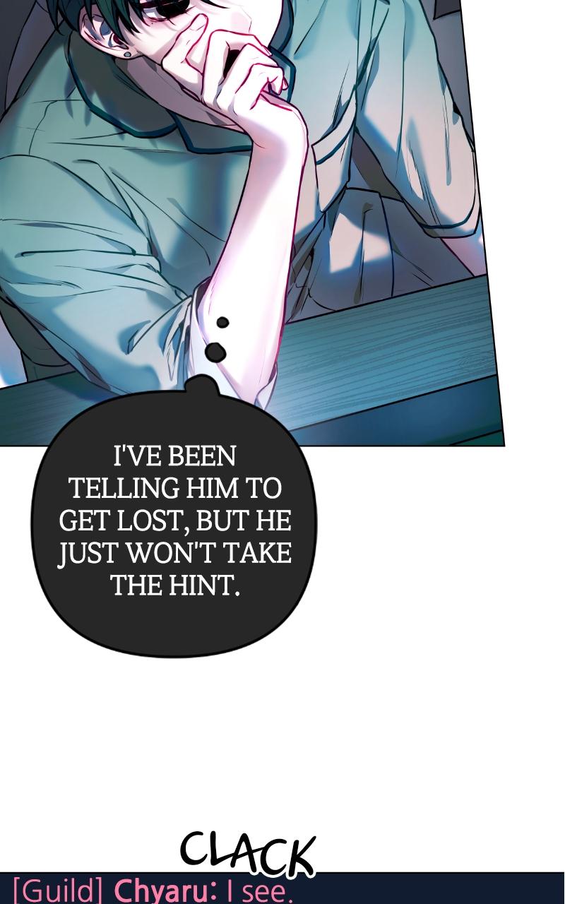 Our Guild's Idol Chap 2 - Next Chap 3