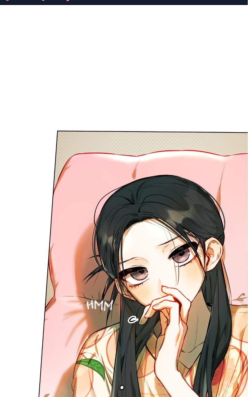 Our Guild's Idol Chap 2 - Next Chap 3