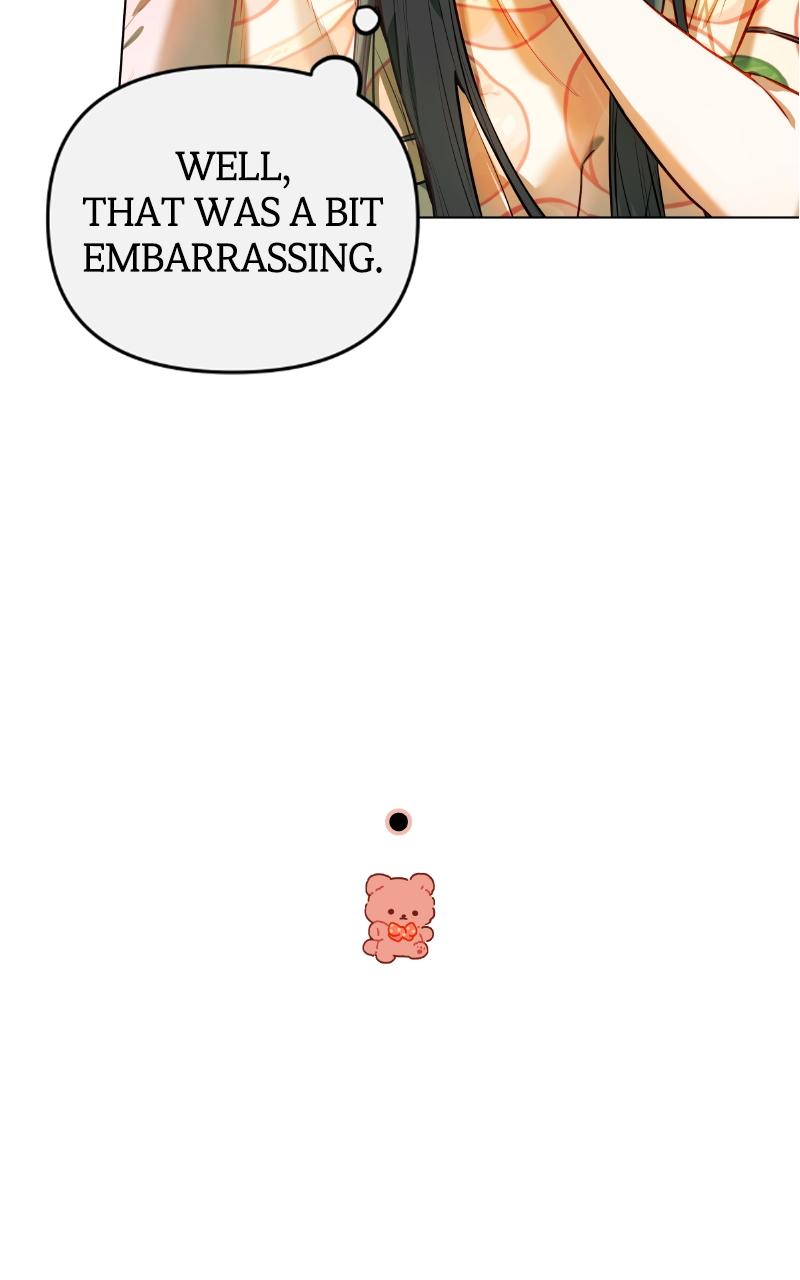 Our Guild's Idol Chap 2 - Next Chap 3