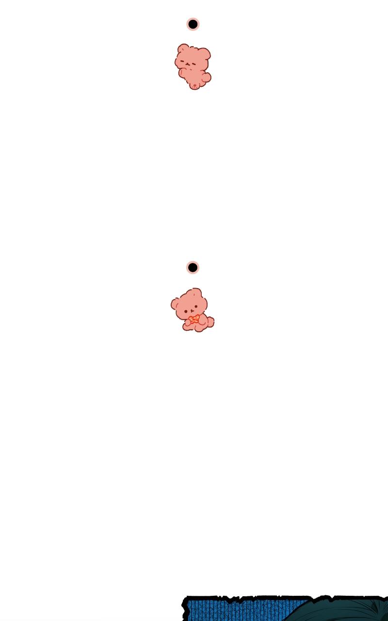 Our Guild's Idol Chap 2 - Next Chap 3