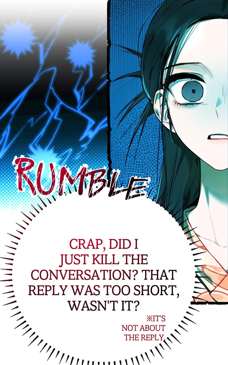 Our Guild's Idol Chap 2 - Next Chap 3