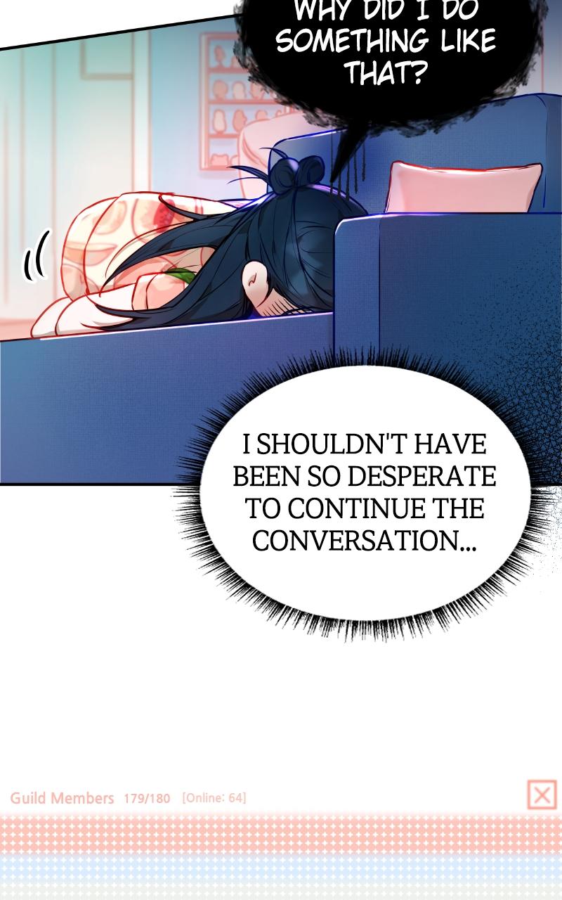 Our Guild's Idol Chap 2 - Next Chap 3