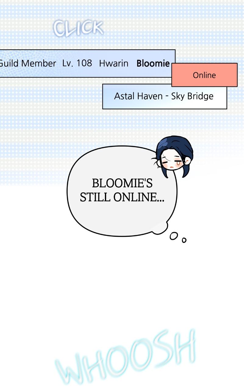 Our Guild's Idol Chap 2 - Next Chap 3