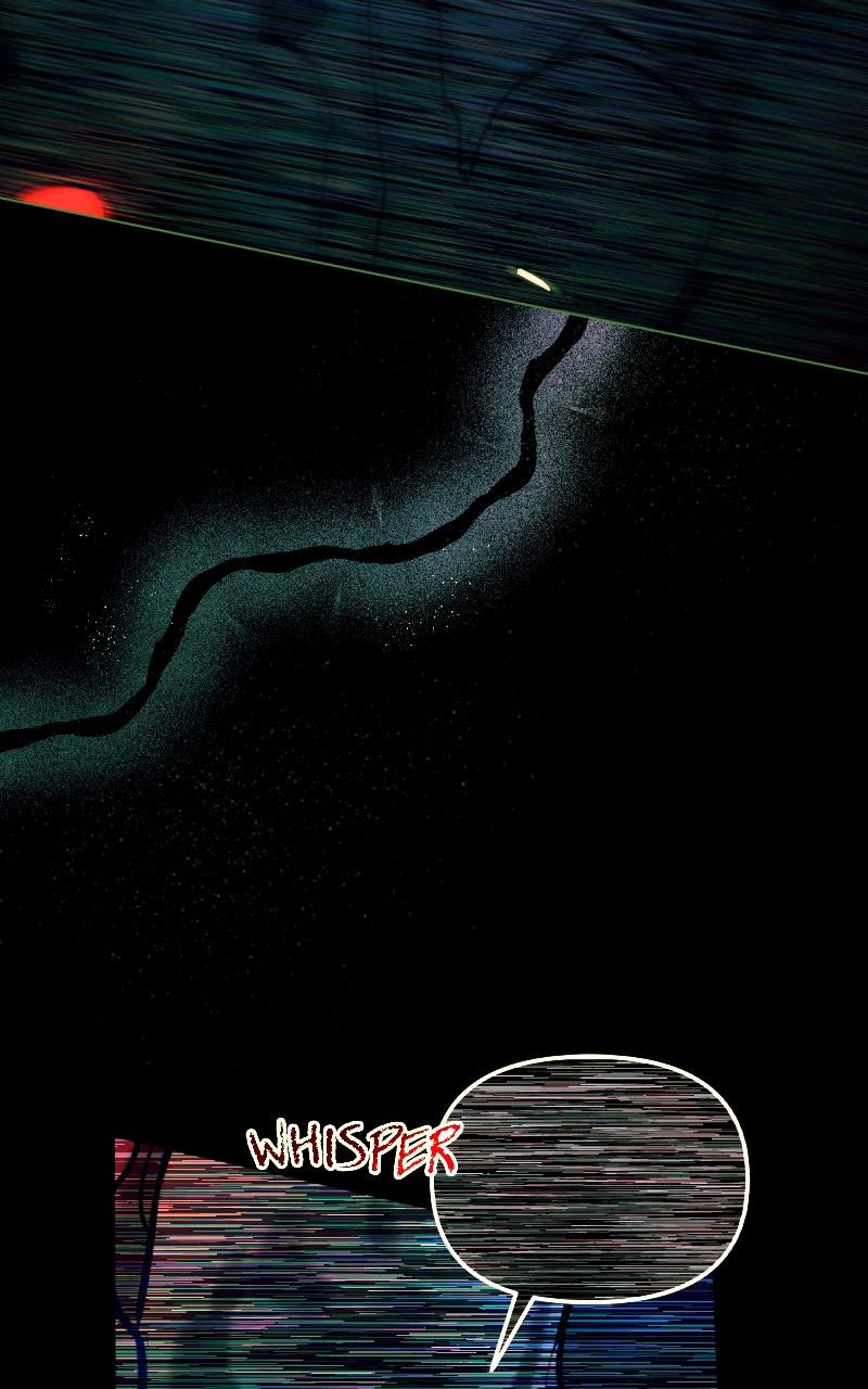 Our Guild's Idol Chap 2 - Next Chap 3