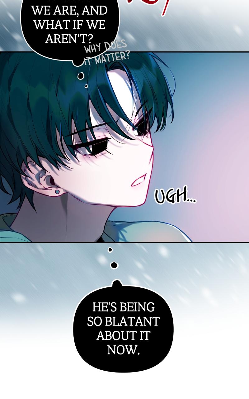 Our Guild's Idol Chap 2 - Next Chap 3