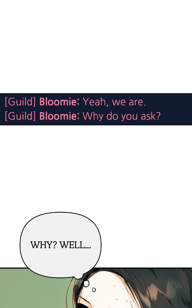 Our Guild's Idol Chap 2 - Next Chap 3