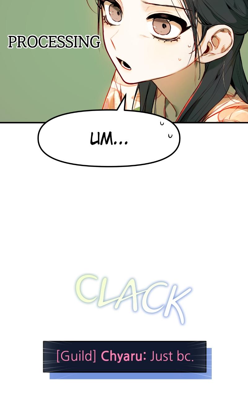 Our Guild's Idol Chap 2 - Next Chap 3