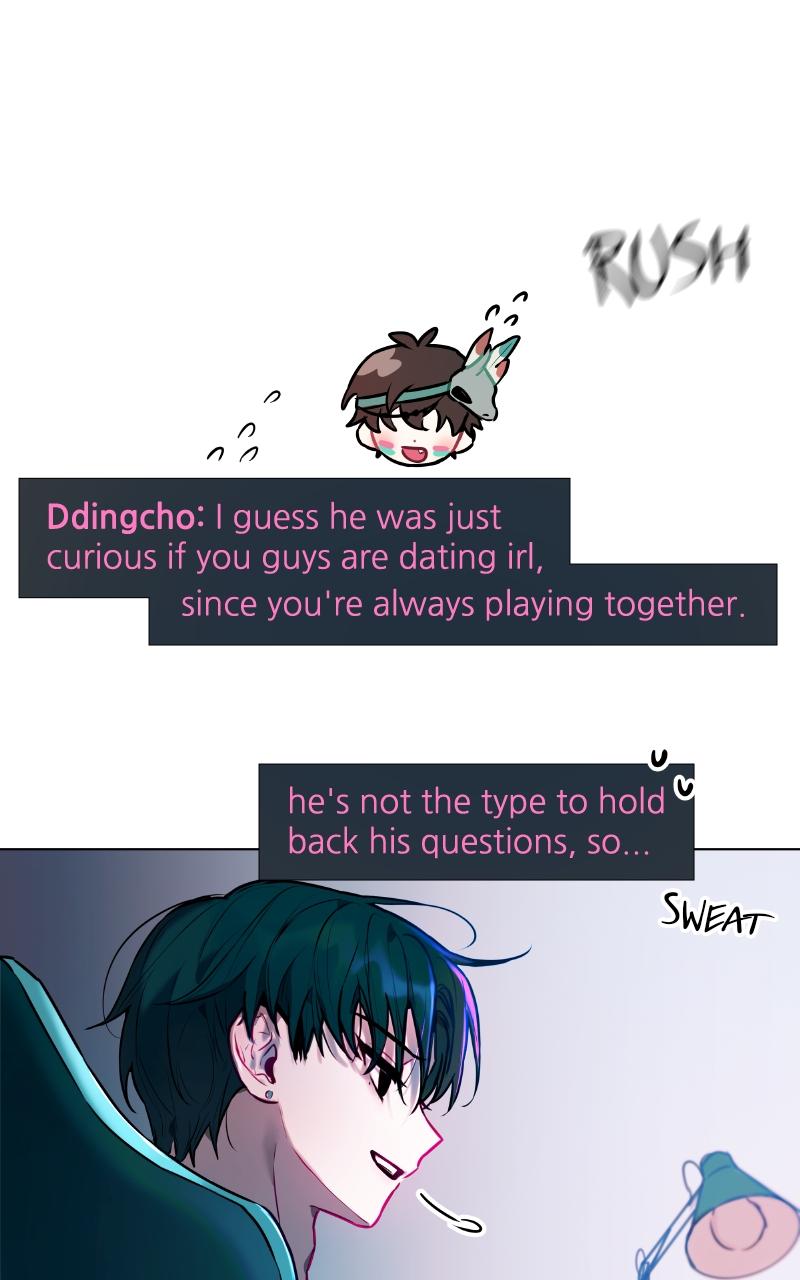 Our Guild's Idol Chap 2 - Next Chap 3