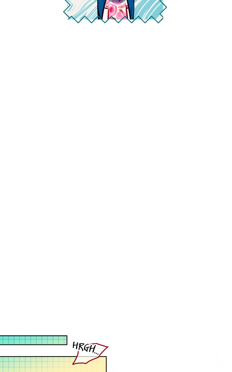 Our Guild's Idol Chap 2 - Next Chap 3